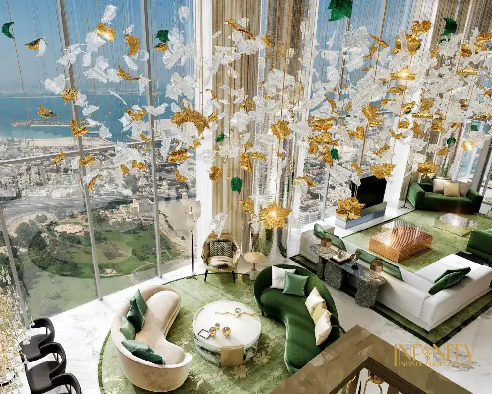 Damac%20Safa%20One%20De%20Grisogono%20Tower%20At%20Safa%20Park - 4