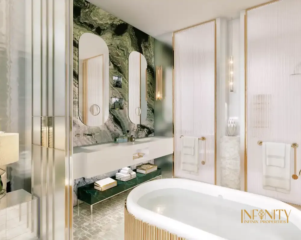 Damac%20Safa%20One%20De%20Grisogono%20Tower%20At%20Safa%20Park - 5