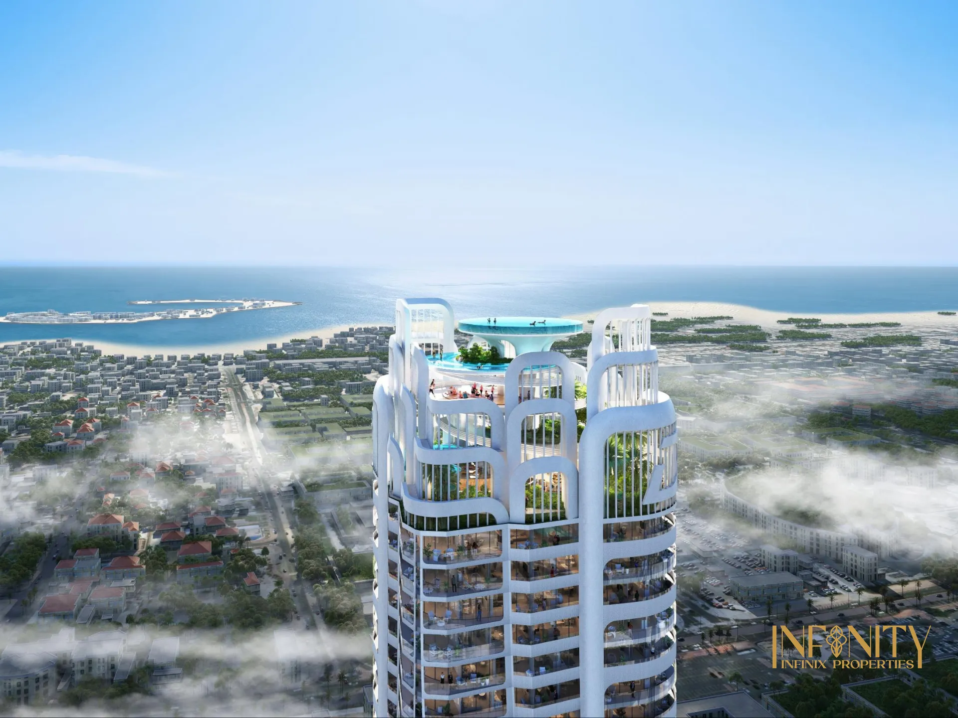 Damac%20Volta%20Residence%20at%20Downtown%20Dubai - 1