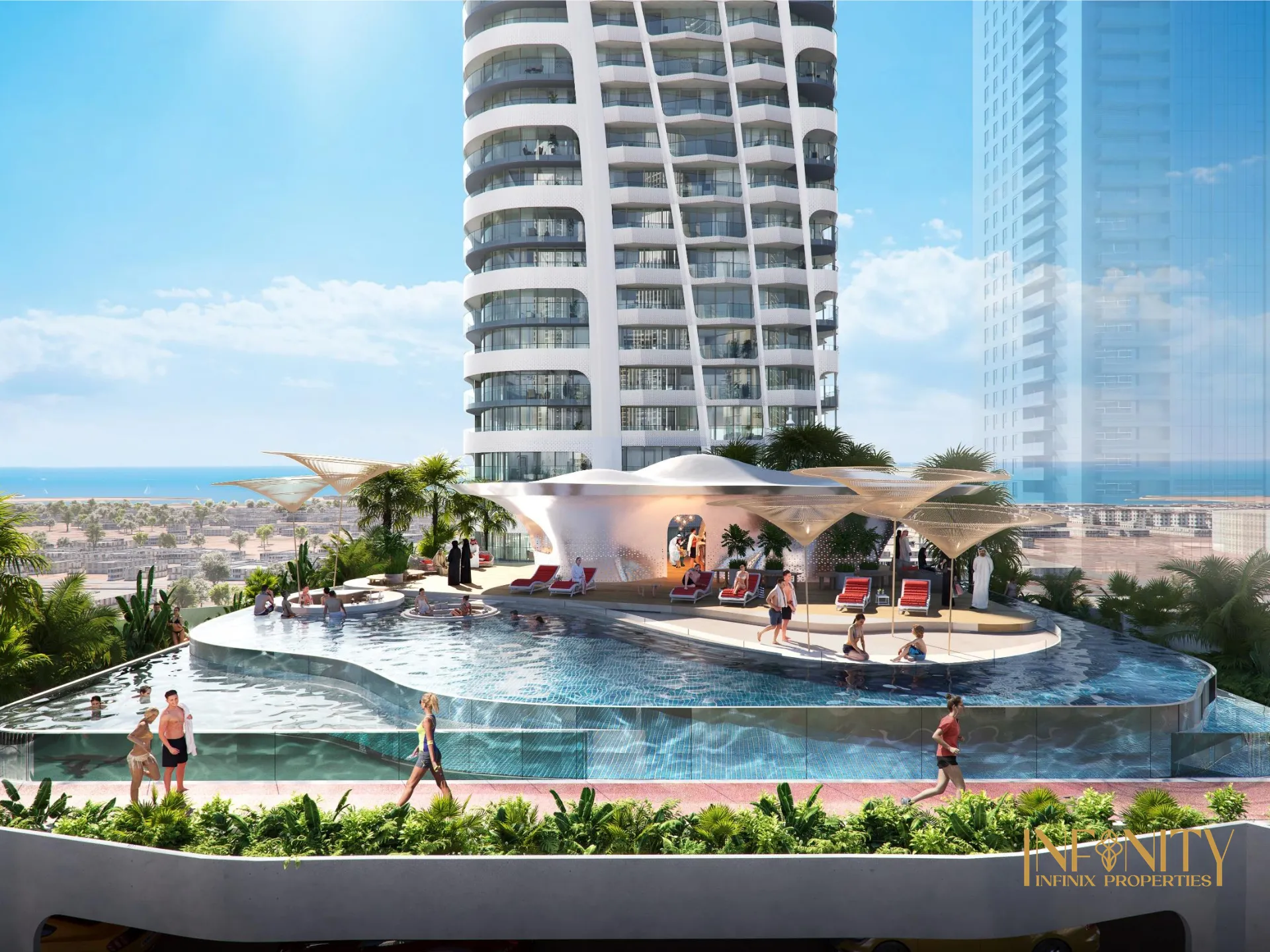 Damac%20Volta%20Residence%20at%20Downtown%20Dubai - 2