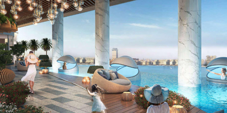 Damac%20Bay%202%20by%20Cavalli%20Tower%20B - 4