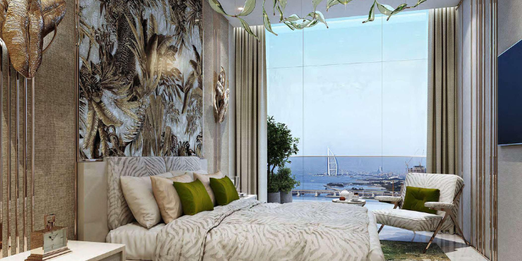 Damac%20Bay%202%20by%20Cavalli%20Tower%20B - 2