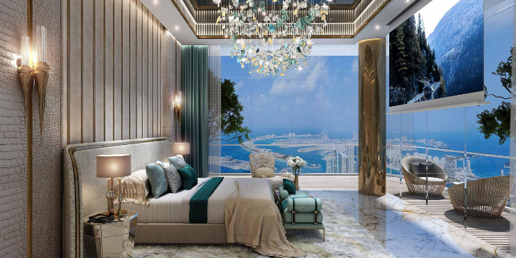 Damac%20Bay%20by%20Cavalli%20Tower%20B - 5