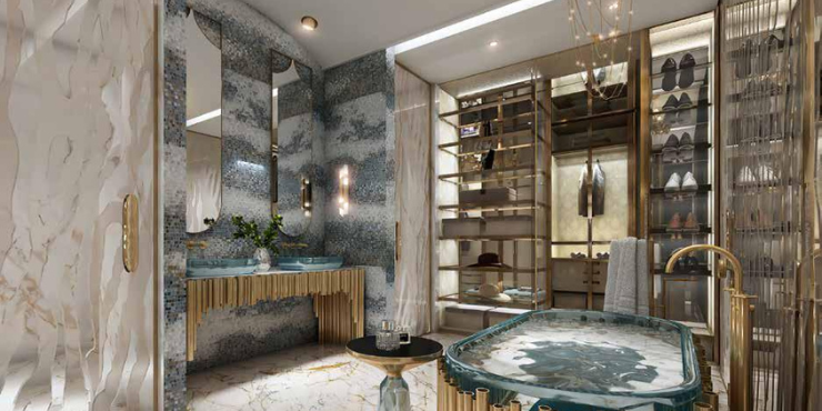 Damac%20Bay%20by%20Cavalli%20Tower%20B - 4