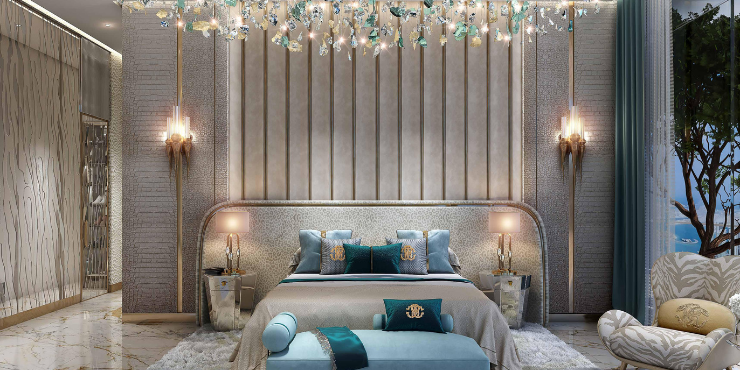 Damac%20Bay%20by%20Cavalli%20Tower%20B - 3