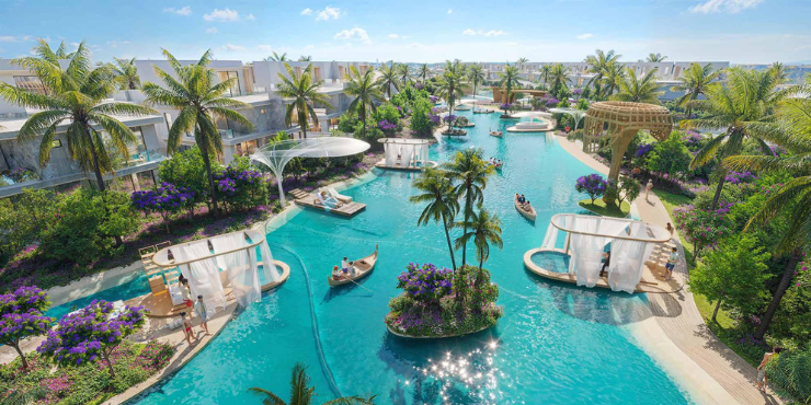 Bahamas%202%20Villas - 5