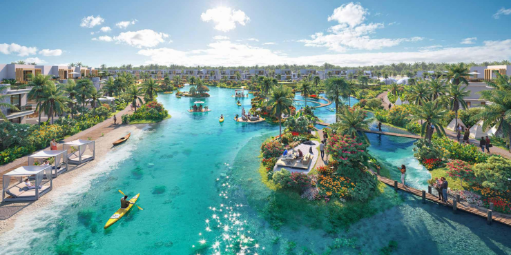 Bahamas%202%20Villas - 4