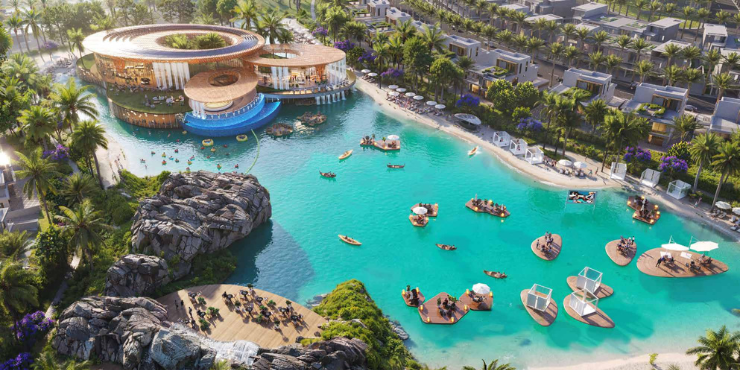 Bahamas%202%20Villas - 2