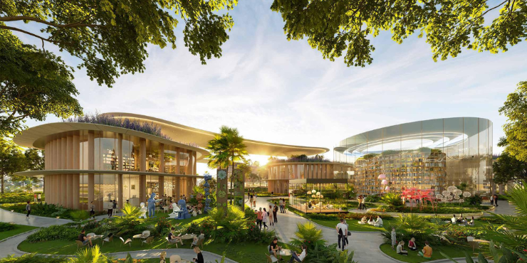 Bahamas%202%20Villas - 1