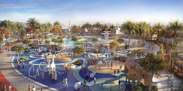 DAMAC%20Riverside%20Views%20%26%238211%3B%20Marine%203 - 4