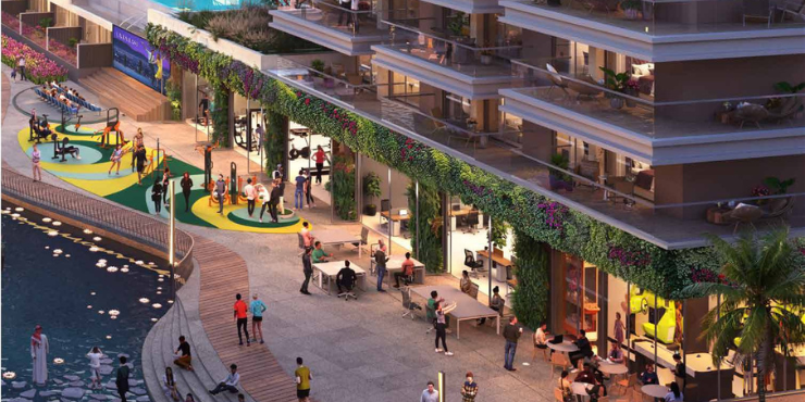 DAMAC%20Riverside%20Views%20%26%238211%3B%20Marine%203 - 3