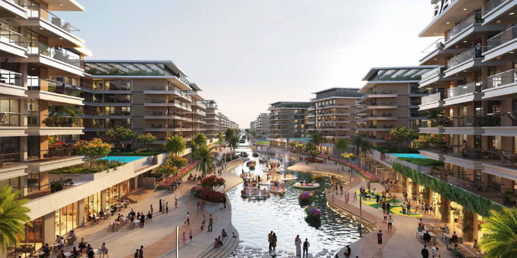 DAMAC%20Riverside%20Views%20%26%238211%3B%20Marine%203 - 1