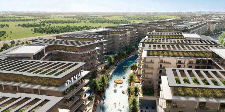 Damac%20Riverside%20Views%20%26%238211%3B%20Azure%202 - 5