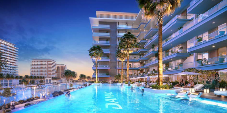 Damac%20Riverside%20Views%20%26%238211%3B%20Azure%202 - 3