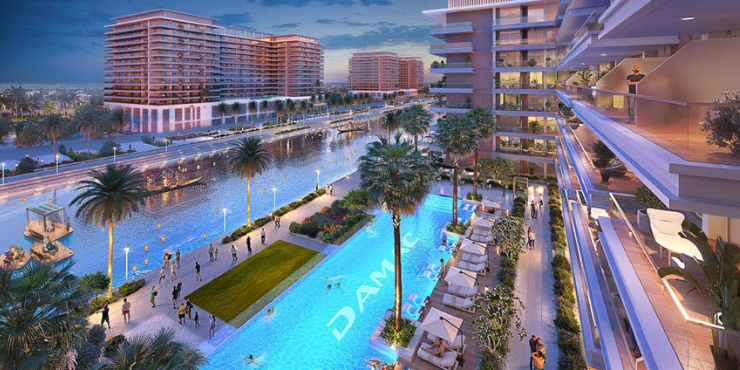 Damac%20Riverside%20Views%20%26%238211%3B%20Azure%202 - 2