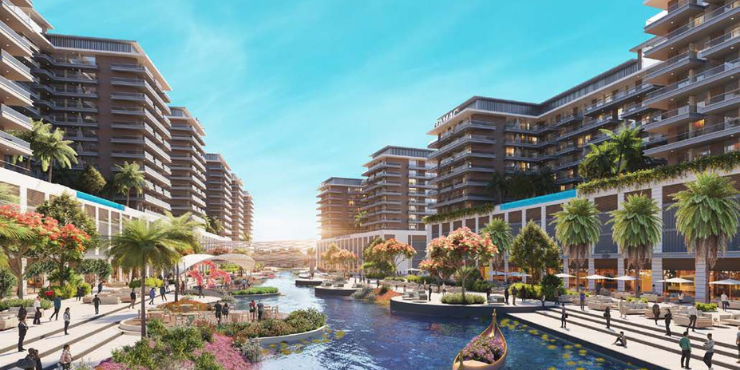 Damac%20Riverside%20Views%20%26%238211%3B%20Azure%202 - 1