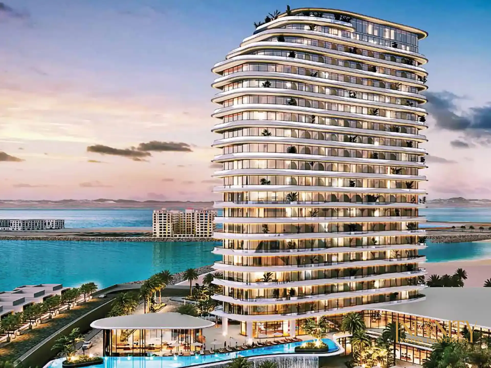 Danah%20Bay%20at%20Al%20Marjan%20Island%20by%20Dubai%20Investments - 1