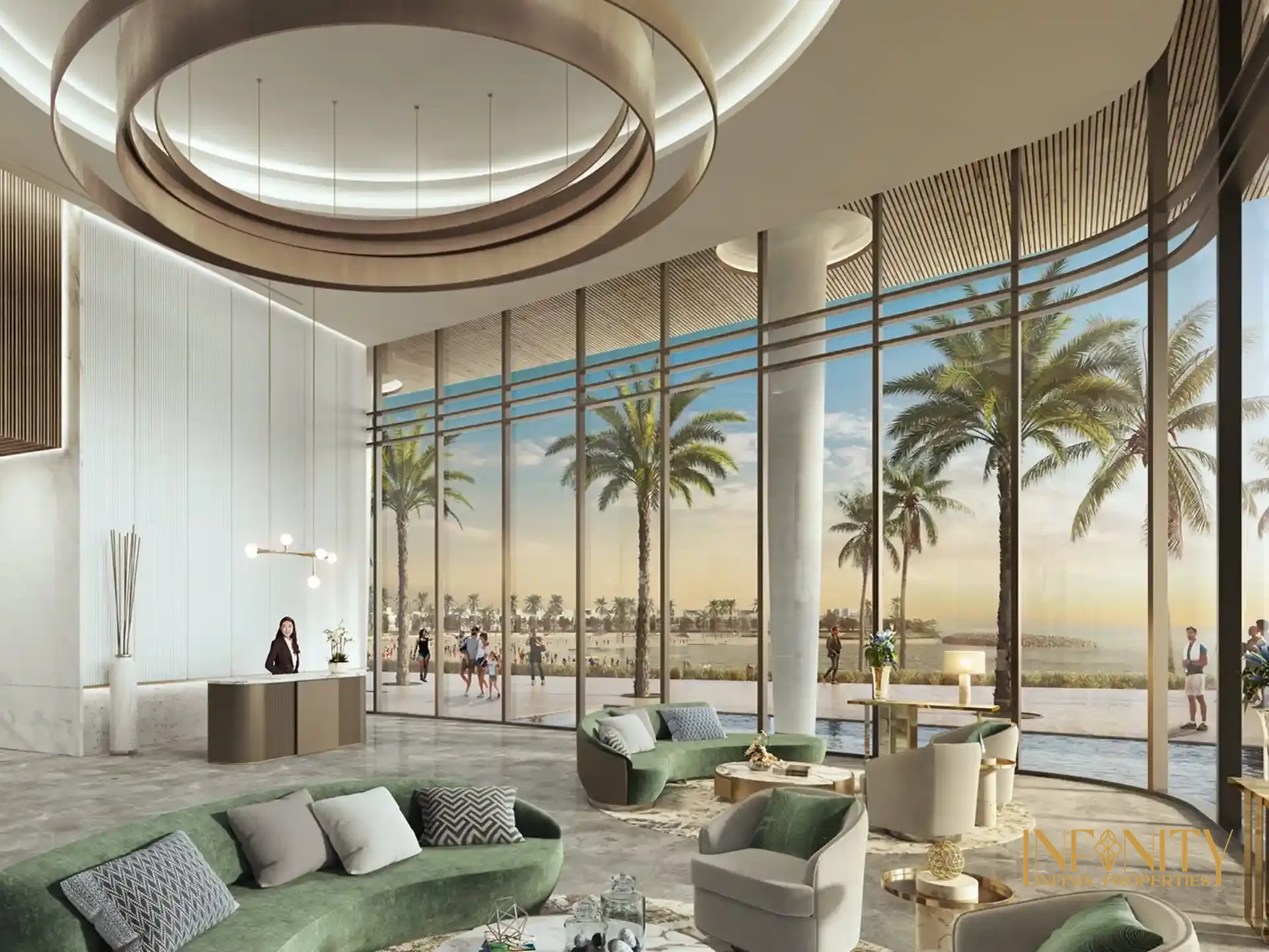 Danah%20Bay%20at%20Al%20Marjan%20Island%20by%20Dubai%20Investments - 3