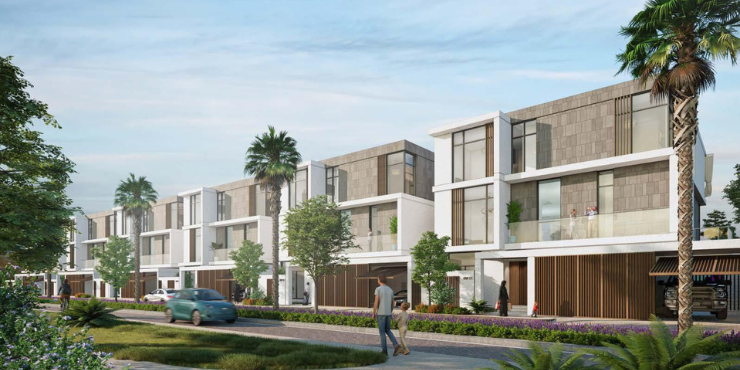 Breakwater%20and%20Landside%20Villas - 5