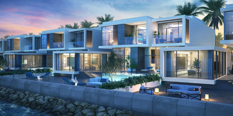 Breakwater%20and%20Landside%20Villas - 4