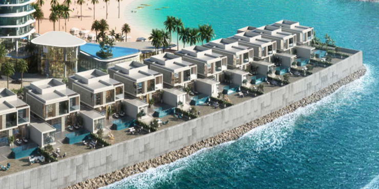 Breakwater%20and%20Landside%20Villas - 3