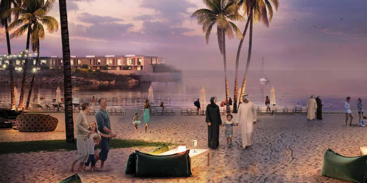 Breakwater%20and%20Landside%20Villas - 2