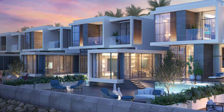 Breakwater%20and%20Landside%20Villas - 1