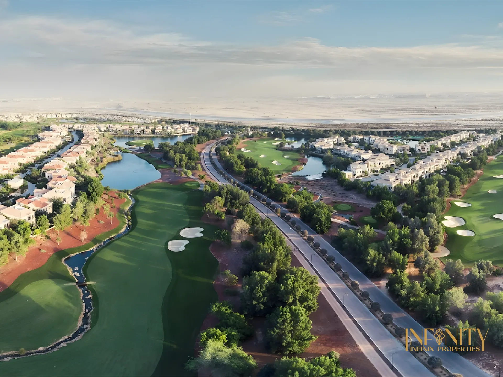 Dar%20Global%20Villas%20at%20Jumeirah%20Golf%20Estates - 1