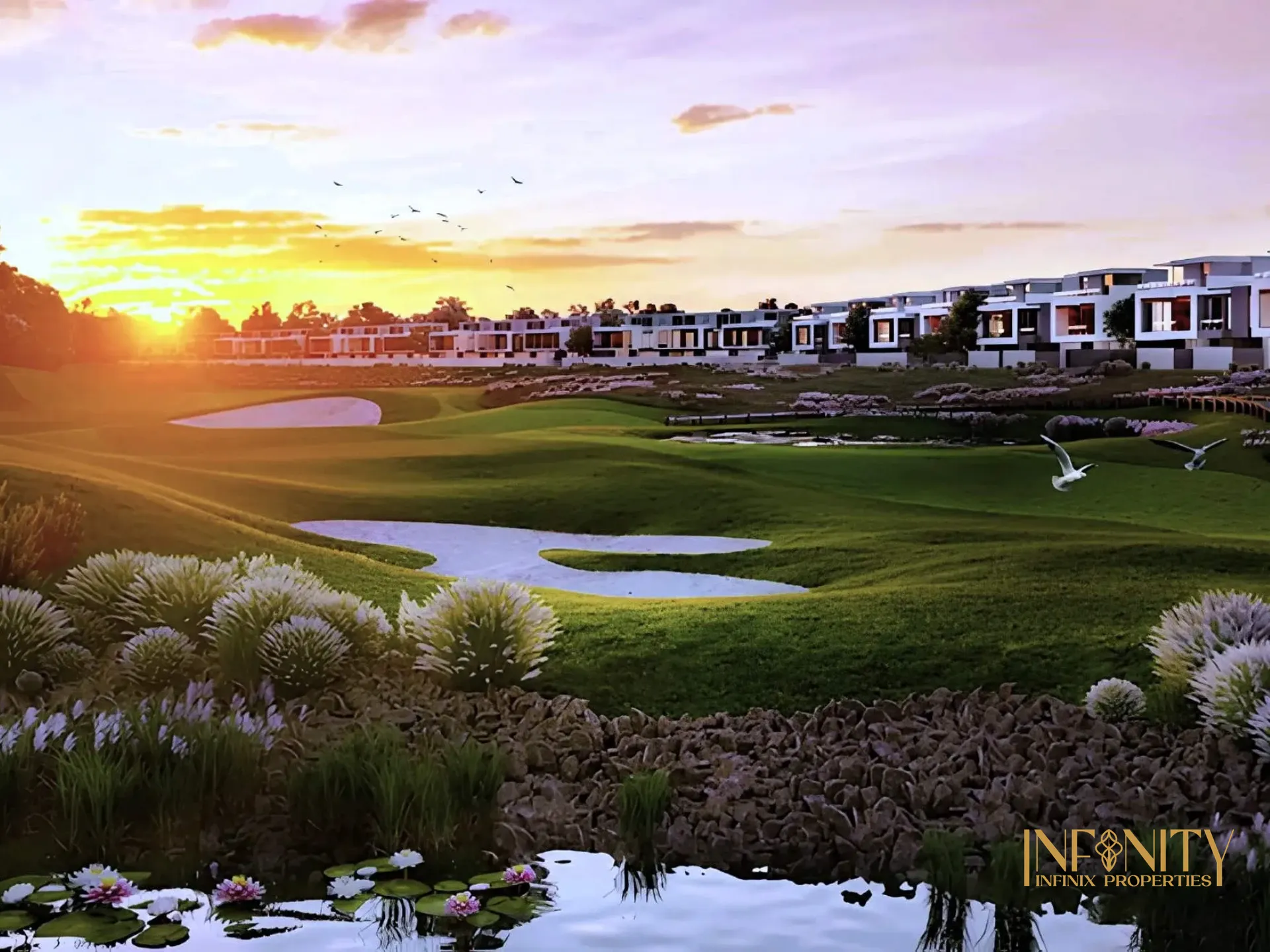 Dar%20Global%20Villas%20at%20Jumeirah%20Golf%20Estates - 2