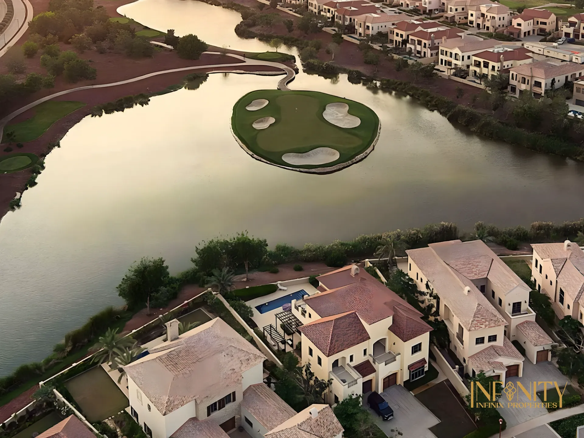 Dar%20Global%20Villas%20at%20Jumeirah%20Golf%20Estates - 3