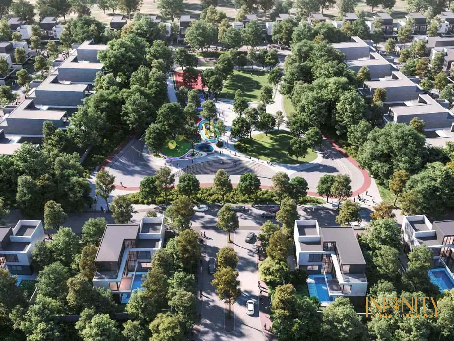 Dar%20Global%20Villas%20at%20Jumeirah%20Golf%20Estates - 4