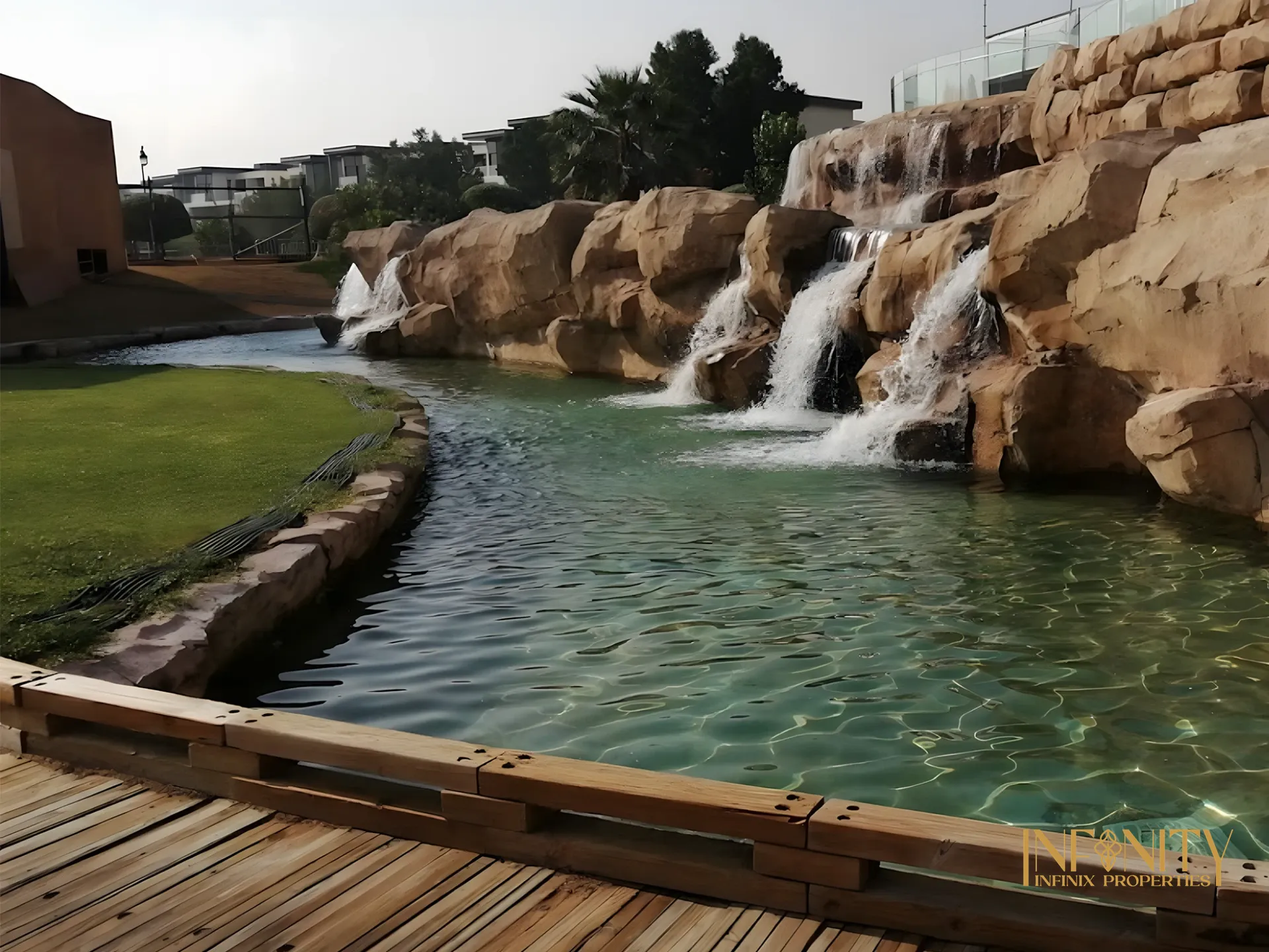 Dar%20Global%20Villas%20at%20Jumeirah%20Golf%20Estates - 5