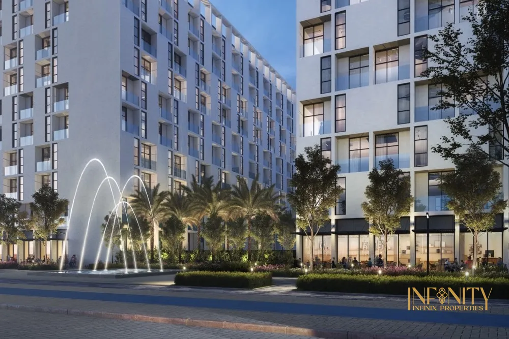 Darb%204%20by%20Alef%20Group%20at%20Al%20Mamsha%20Raseel - 1