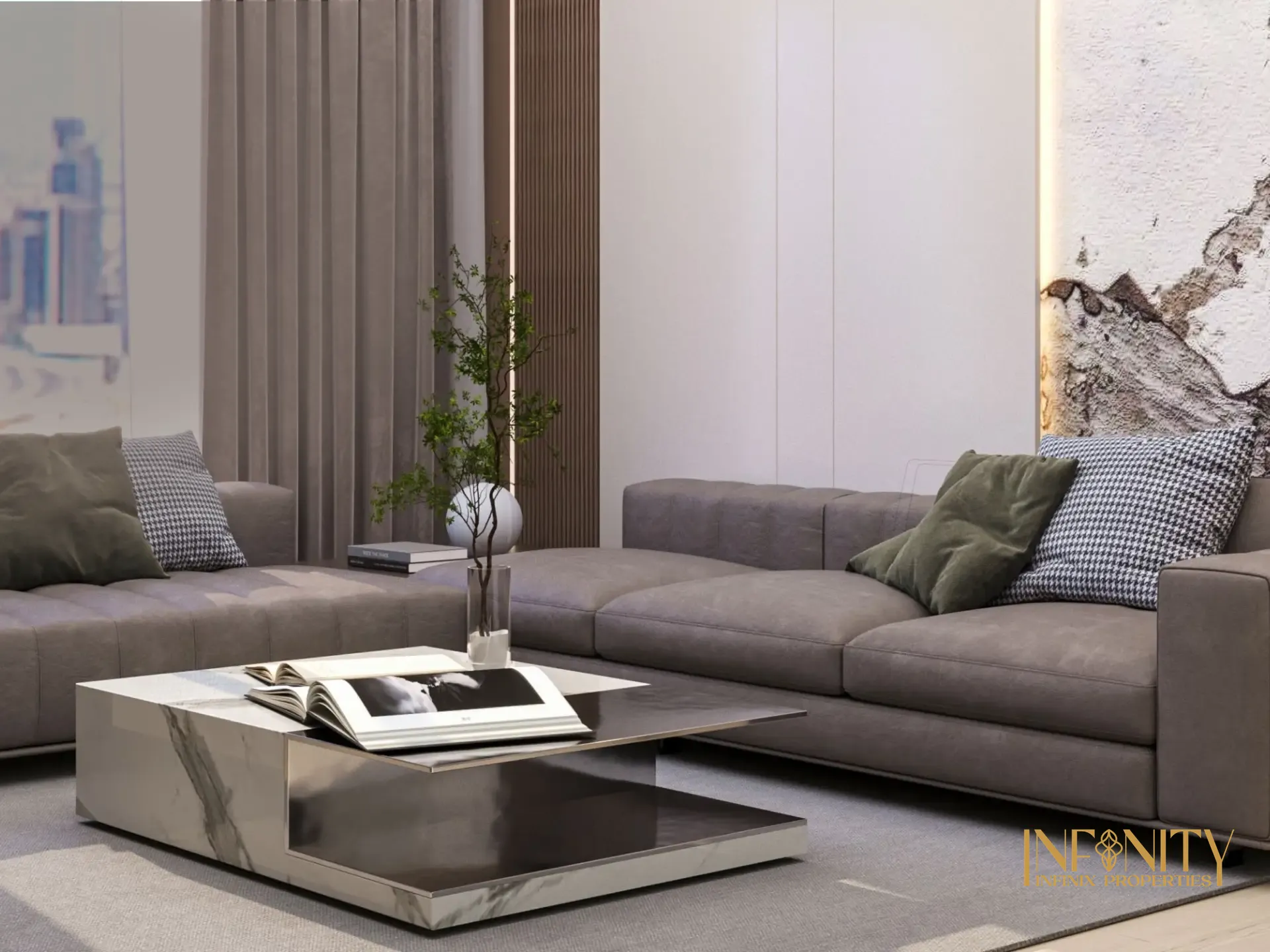 Dawn%20by%20Binghatti%20at%20JVC%20Dubai - 2