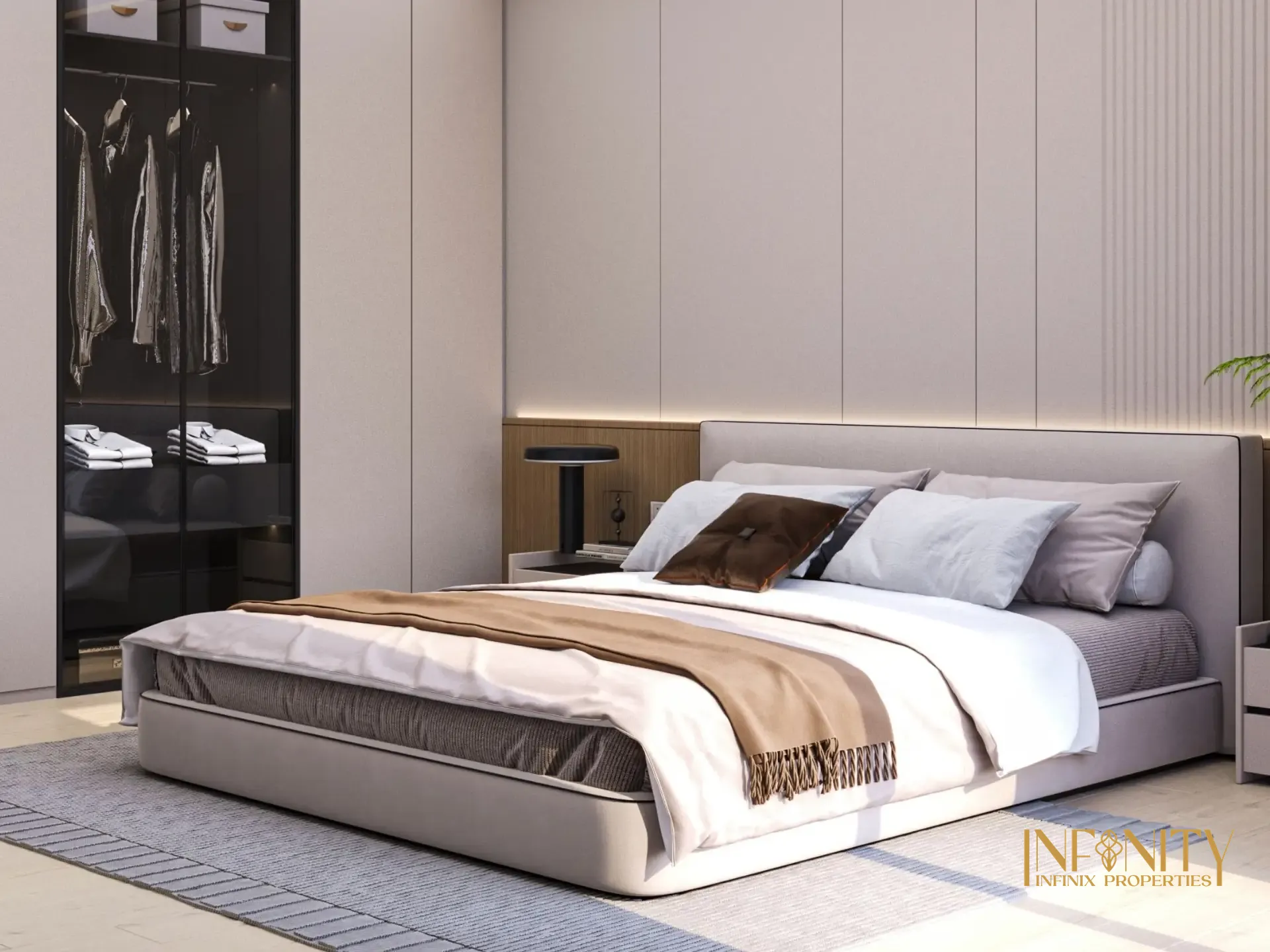 Dawn%20by%20Binghatti%20at%20JVC%20Dubai - 3