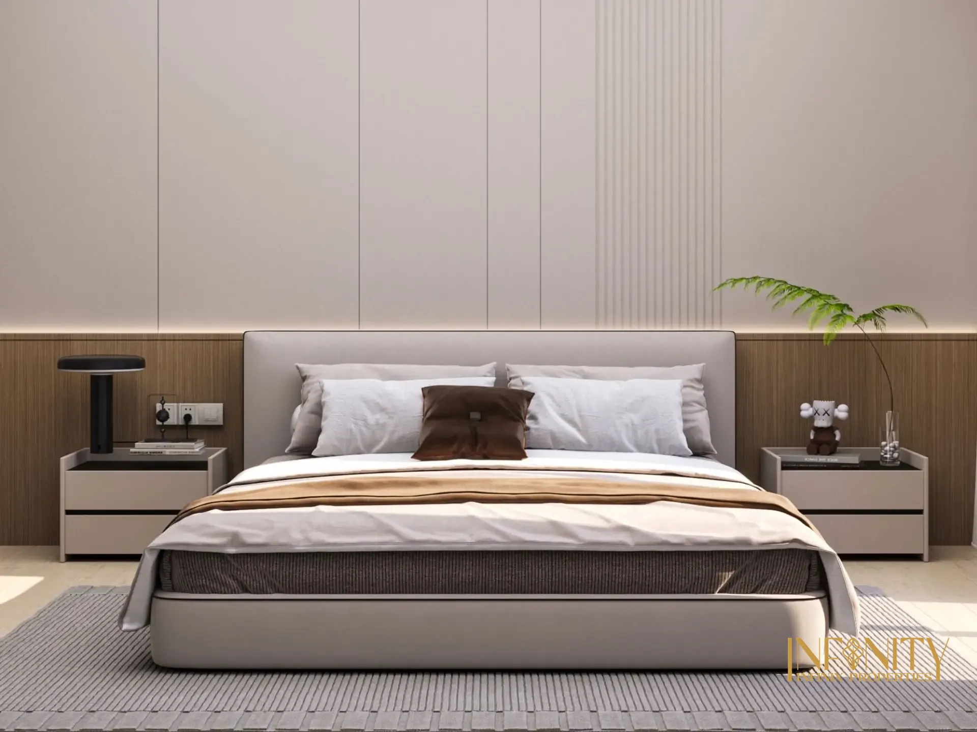 Dawn%20by%20Binghatti%20at%20JVC%20Dubai - 4