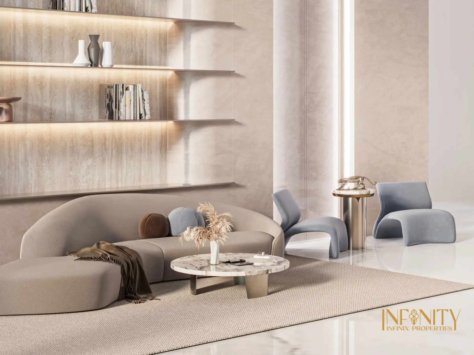 Dawn%20by%20Binghatti%20at%20JVC%20Dubai - 5