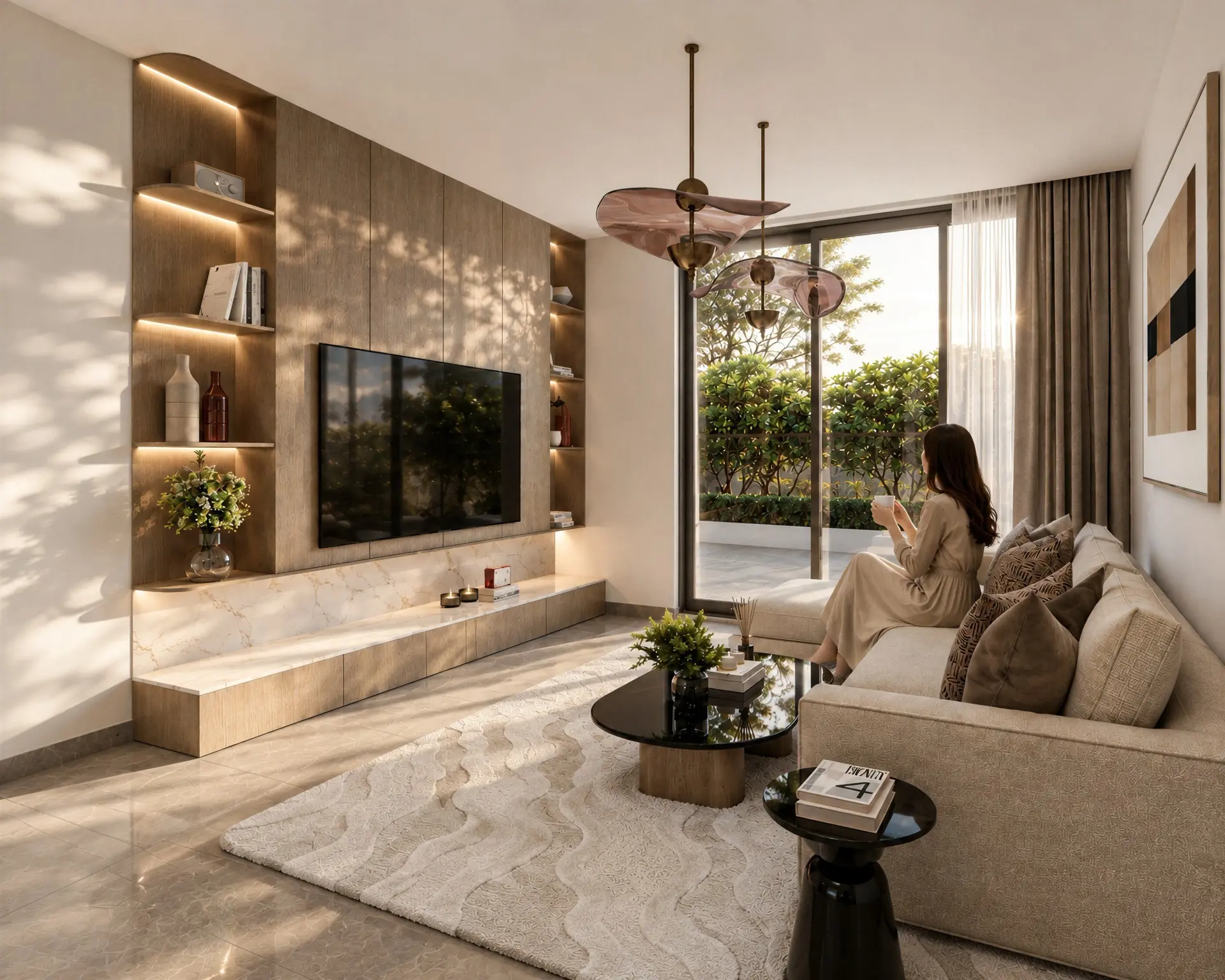 Delvara%20Residence%20in%20JVC - 5