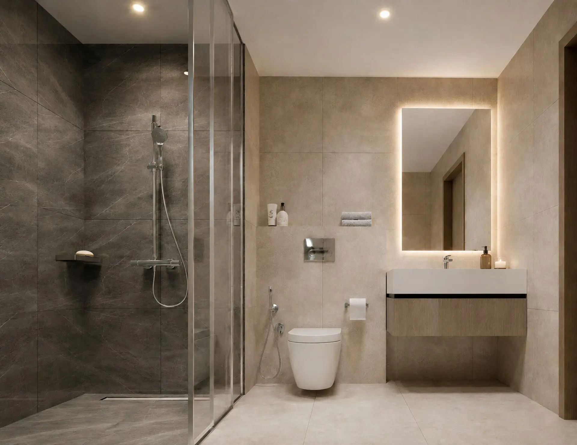 Delvara%20Residence%20in%20JVC - 4
