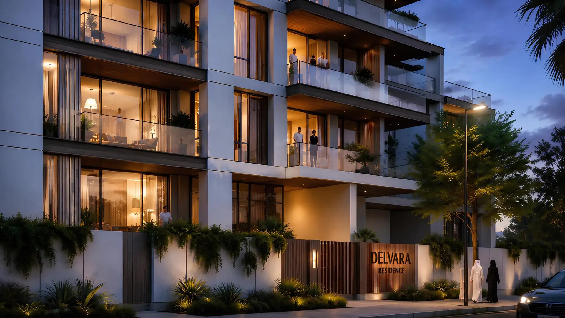 Delvara%20Residence%20in%20JVC - 1