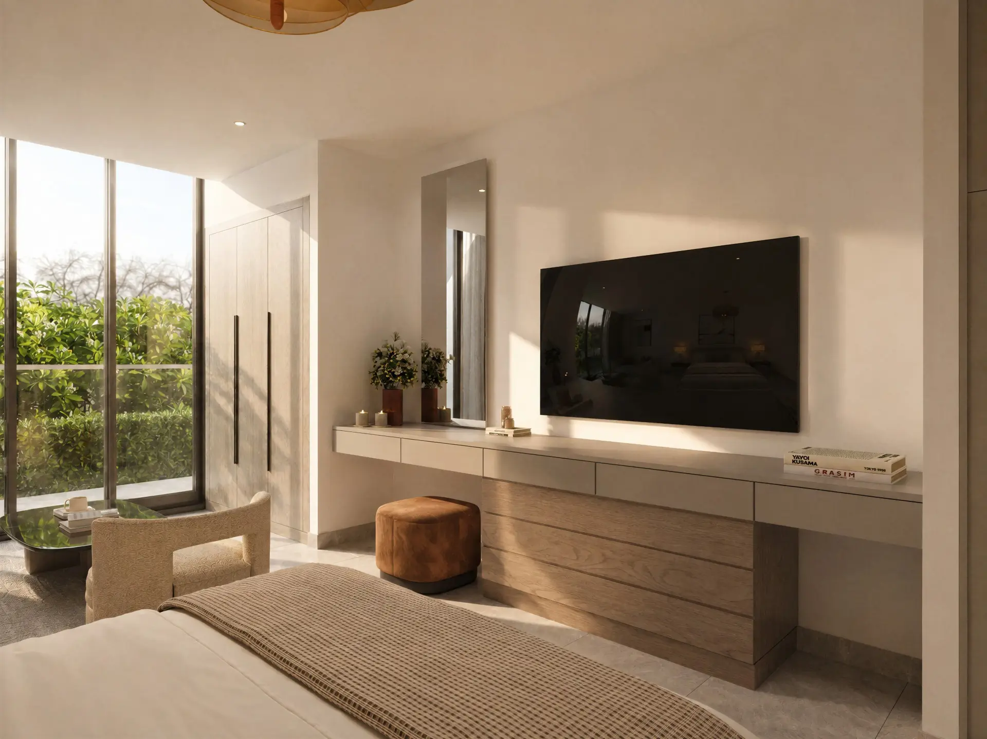 Delvara%20Residence%20in%20JVC - 2