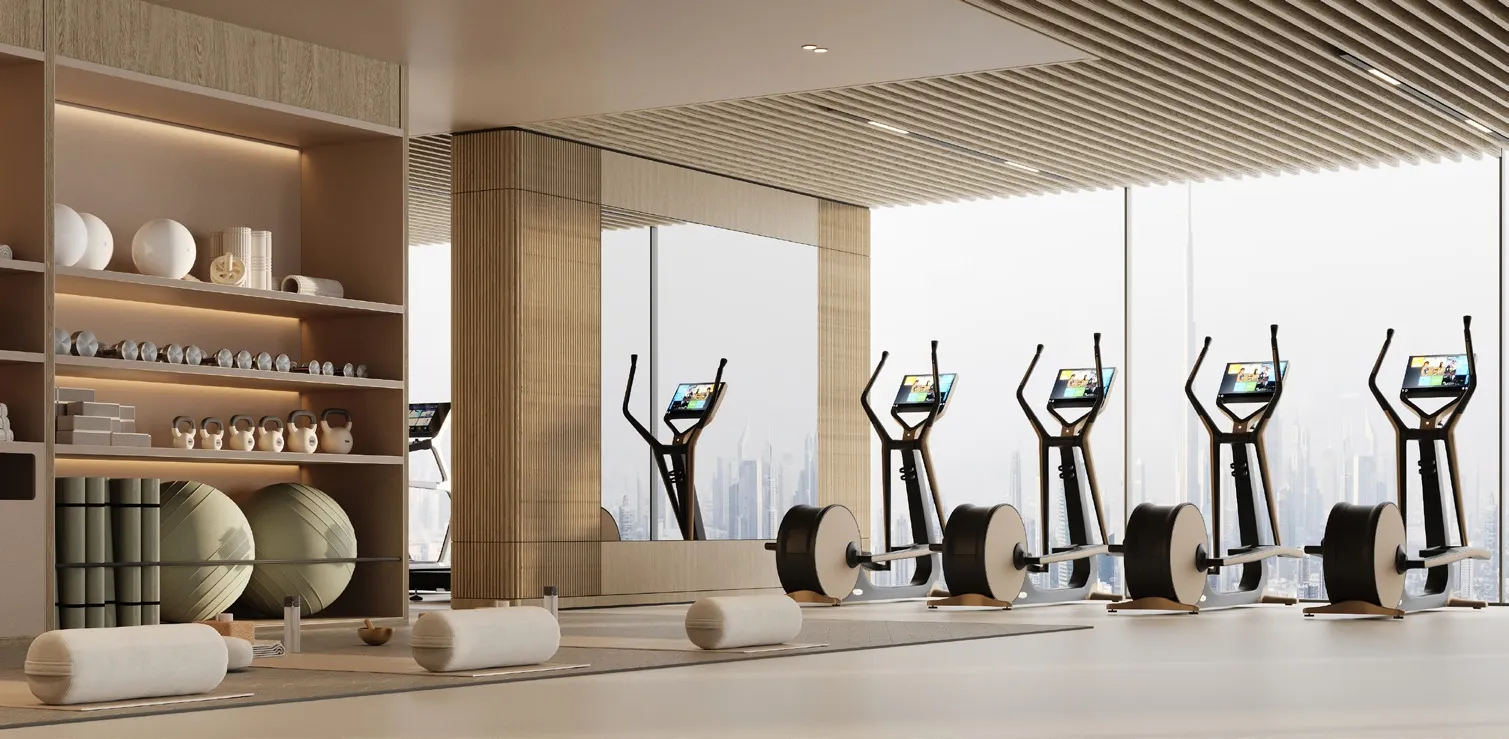 Devine%20Elements%20in%20Dubai%20South - 1