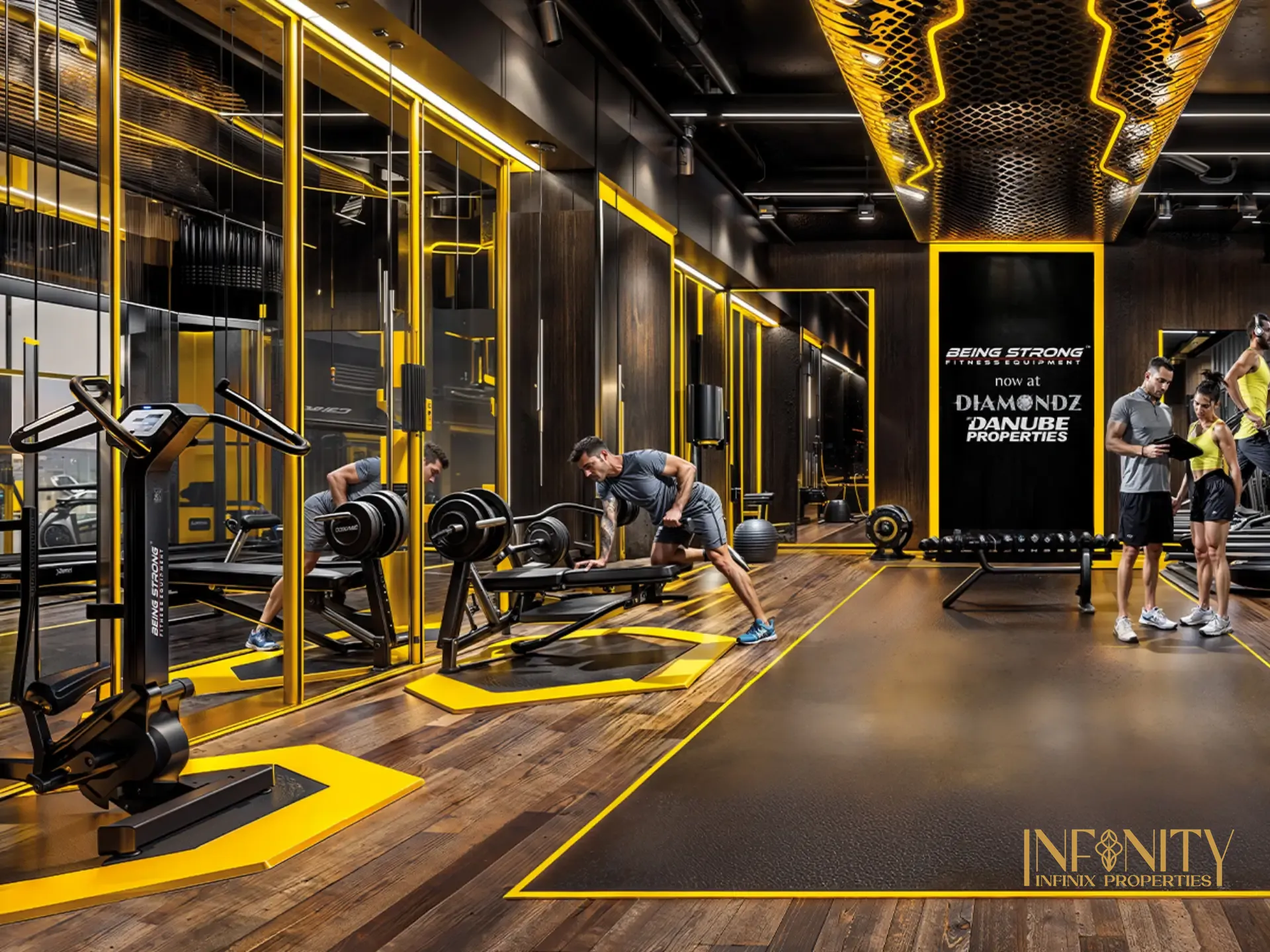 Diamondz%20Phase%202%20at%20JLT%20Uptown%20by%20Danube%20Properties - 5