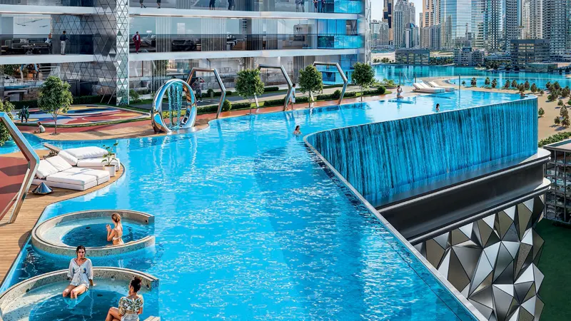 Diamondz%20at%20JLT%20by%20Danube%20Properties - 0