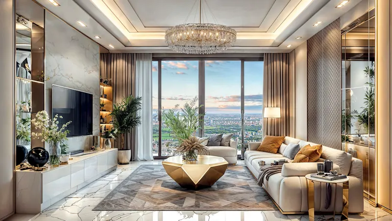 Diamondz%20at%20JLT%20by%20Danube%20Properties - 2