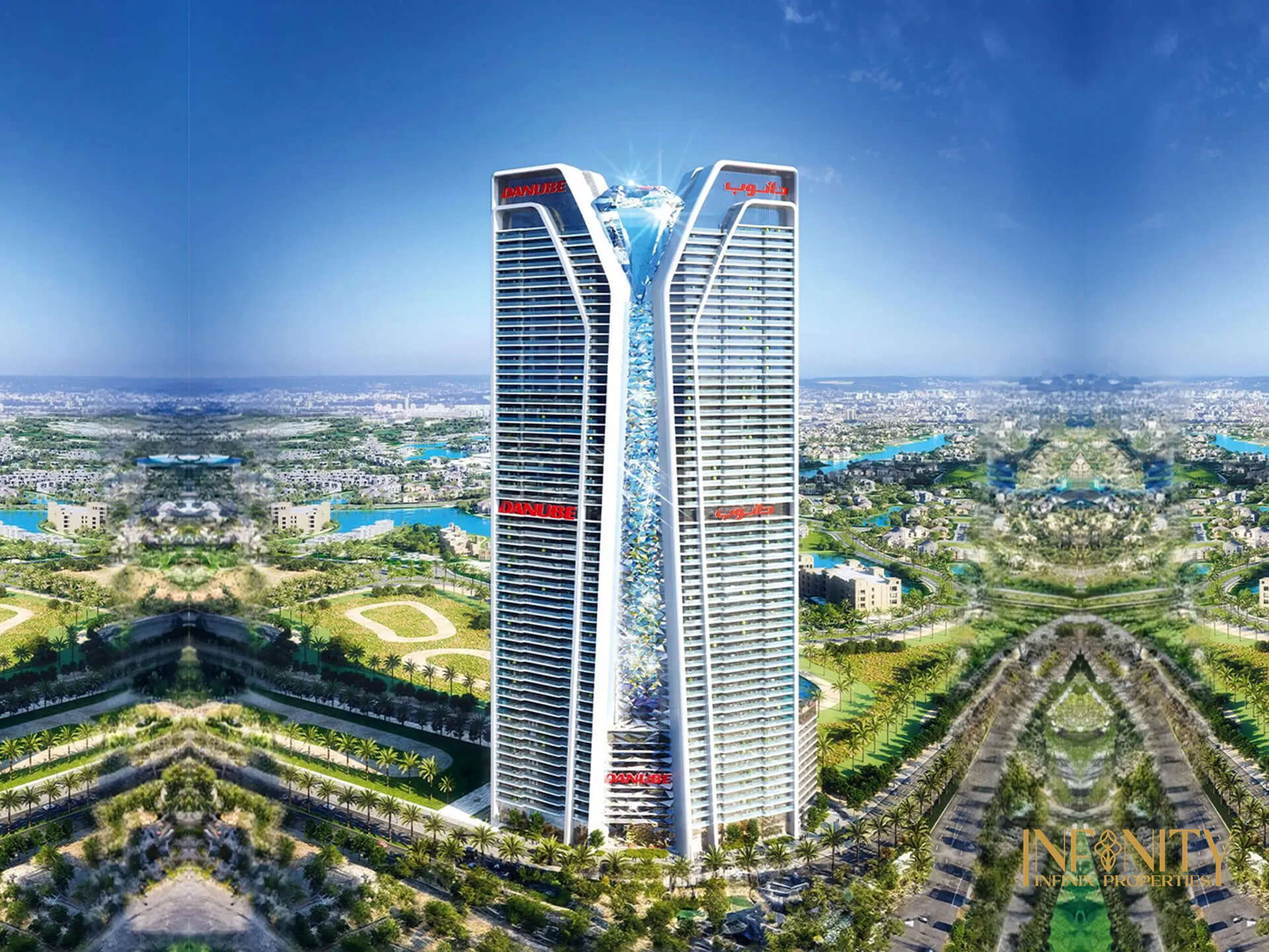 Diamondz%20at%20JLT%20by%20Danube%20Properties