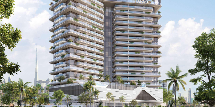 Divine%20Al%20Barari - 1