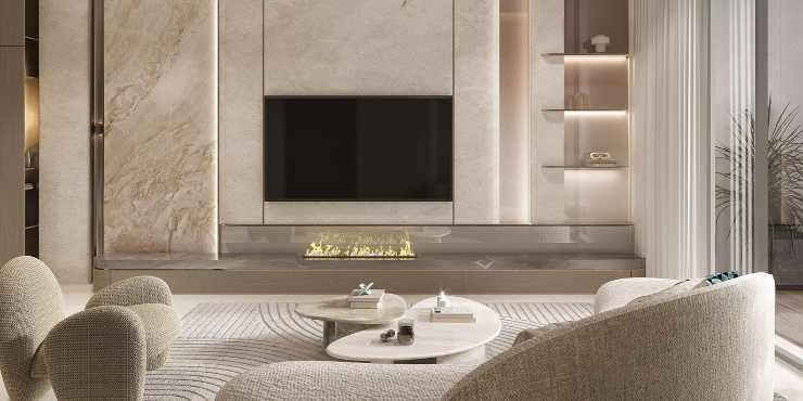 Divine%20Al%20Barari - 5