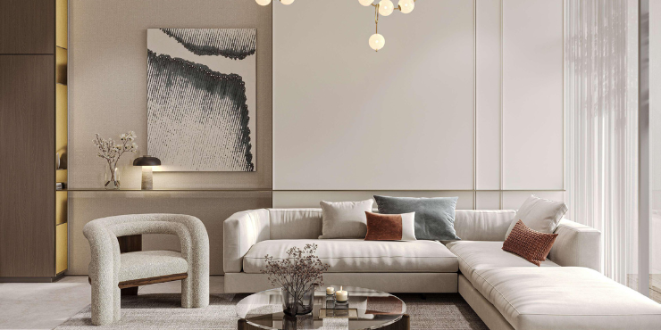 Divine%20Al%20Barari - 4