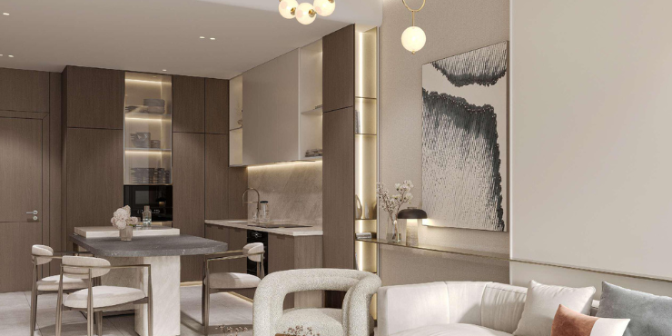 Divine%20Al%20Barari - 3